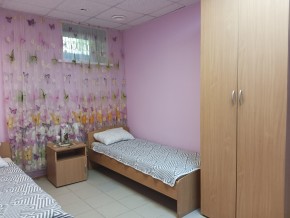 ул. Сосновая, 8 в Березовском - berezovskij.yutvil.ru - фото 10 ул. Сосновая, 8 в Березовском - berezovskij.yutvil.ru - фото 10