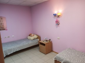 ул. Сосновая, 8 в Березовском - berezovskij.yutvil.ru - фото 11 ул. Сосновая, 8 в Березовском - berezovskij.yutvil.ru - фото 11