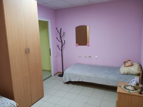 ул. Сосновая, 8 в Березовском - berezovskij.yutvil.ru - фото 12 ул. Сосновая, 8 в Березовском - berezovskij.yutvil.ru - фото 12