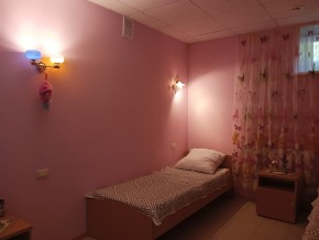 ул. Сосновая, 8 в Березовском - berezovskij.yutvil.ru - фото 13 ул. Сосновая, 8 в Березовском - berezovskij.yutvil.ru - фото 13