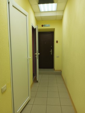 ул. Сосновая, 8 в Березовском - berezovskij.yutvil.ru - фото 14 ул. Сосновая, 8 в Березовском - berezovskij.yutvil.ru - фото 14