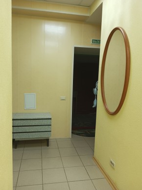 ул. Сосновая, 8 в Березовском - berezovskij.yutvil.ru - фото 15 ул. Сосновая, 8 в Березовском - berezovskij.yutvil.ru - фото 15