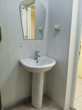 ул. Сосновая, 8 в Березовском - berezovskij.yutvil.ru - фото 18 ул. Сосновая, 8 в Березовском - berezovskij.yutvil.ru - фото 18