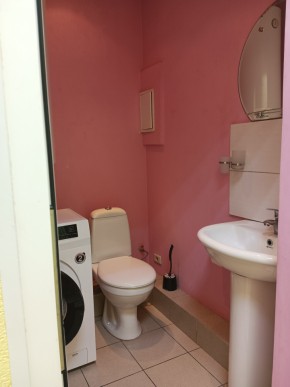 ул. Сосновая, 8 в Березовском - berezovskij.yutvil.ru - фото 21 ул. Сосновая, 8 в Березовском - berezovskij.yutvil.ru - фото 21