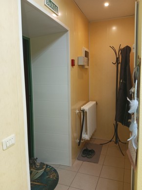 ул. Сосновая, 8 в Березовском - berezovskij.yutvil.ru - фото 22 ул. Сосновая, 8 в Березовском - berezovskij.yutvil.ru - фото 22