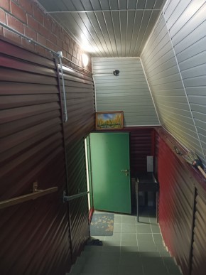 ул. Сосновая, 8 в Березовском - berezovskij.yutvil.ru - фото 23 ул. Сосновая, 8 в Березовском - berezovskij.yutvil.ru - фото 23