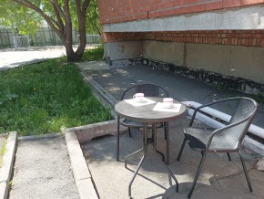 ул. Сосновая, 8 в Березовском - berezovskij.yutvil.ru - фото 24 ул. Сосновая, 8 в Березовском - berezovskij.yutvil.ru - фото 24