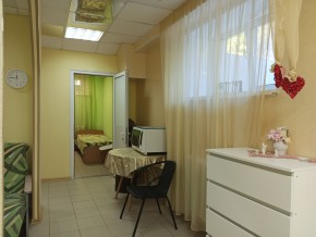 ул. Сосновая, 8 в Березовском - berezovskij.yutvil.ru - фото 3 ул. Сосновая, 8 в Березовском - berezovskij.yutvil.ru - фото 3