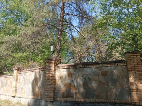 ул. Сосновая, 8 в Березовском - berezovskij.yutvil.ru - фото 31 ул. Сосновая, 8 в Березовском - berezovskij.yutvil.ru - фото 31