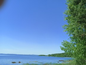 ул. Сосновая, 8 в Березовском - berezovskij.yutvil.ru - фото 34 ул. Сосновая, 8 в Березовском - berezovskij.yutvil.ru - фото 34