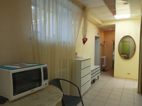 ул. Сосновая, 8 в Березовском - berezovskij.yutvil.ru - фото 4 ул. Сосновая, 8 в Березовском - berezovskij.yutvil.ru - фото 4