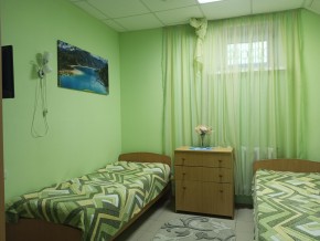 ул. Сосновая, 8 в Березовском - berezovskij.yutvil.ru - фото 5 ул. Сосновая, 8 в Березовском - berezovskij.yutvil.ru - фото 5