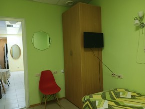 ул. Сосновая, 8 в Березовском - berezovskij.yutvil.ru - фото 8 ул. Сосновая, 8 в Березовском - berezovskij.yutvil.ru - фото 8