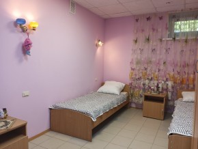 ул. Сосновая, 8 в Березовском - berezovskij.yutvil.ru - фото 9 ул. Сосновая, 8 в Березовском - berezovskij.yutvil.ru - фото 9