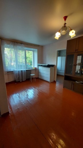 ул. Социалистическая,3 в Березовском - berezovskij.yutvil.ru - фото 1