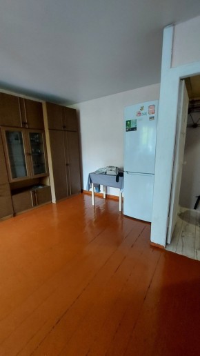 ул. Социалистическая,3 в Березовском - berezovskij.yutvil.ru - фото 2