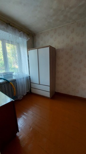 ул. Социалистическая,3 в Березовском - berezovskij.yutvil.ru - фото 3