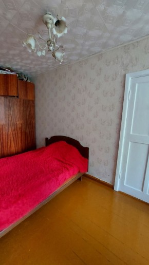 ул. Социалистическая,3 в Березовском - berezovskij.yutvil.ru - фото 4