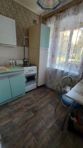 ул. Социалистическая,3 в Березовском - berezovskij.yutvil.ru - фото 5