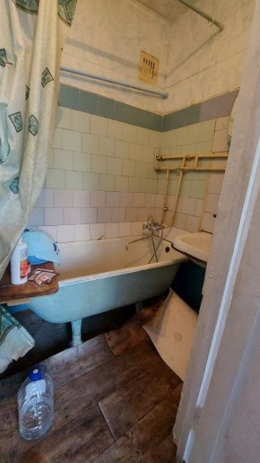 ул. Социалистическая,3 в Березовском - berezovskij.yutvil.ru - фото 6