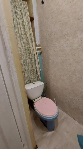 ул. Социалистическая,3 в Березовском - berezovskij.yutvil.ru - фото 7
