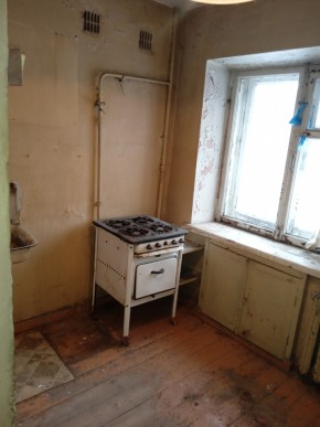 ул. Социалистическая,3 в Березовском - berezovskij.yutvil.ru - фото 14 ул. Социалистическая,3 в Березовском - berezovskij.yutvil.ru - фото 14