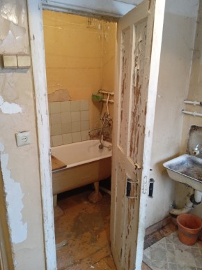 ул. Социалистическая,3 в Березовском - berezovskij.yutvil.ru - фото 15 ул. Социалистическая,3 в Березовском - berezovskij.yutvil.ru - фото 15