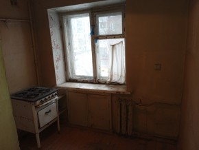 ул. Социалистическая,3 в Березовском - berezovskij.yutvil.ru - фото 16 ул. Социалистическая,3 в Березовском - berezovskij.yutvil.ru - фото 16