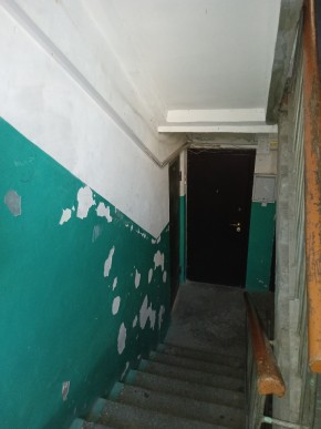 ул. Социалистическая,3 в Березовском - berezovskij.yutvil.ru - фото 2