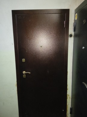 ул. Социалистическая,3 в Березовском - berezovskij.yutvil.ru - фото 3
