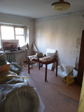 ул. Социалистическая,3 в Березовском - berezovskij.yutvil.ru - фото 5
