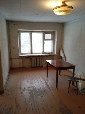 ул. Социалистическая,3 в Березовском - berezovskij.yutvil.ru - фото 12 ул. Социалистическая,3 в Березовском - berezovskij.yutvil.ru - фото 12