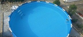 ул. Советская,12 в Березовском - berezovskij.yutvil.ru - фото 13