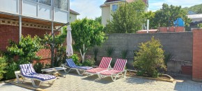 ул. Советская,12 в Березовском - berezovskij.yutvil.ru - фото 15