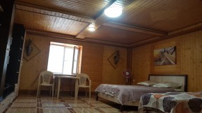ул. Советская,12 в Березовском - berezovskij.yutvil.ru - фото 16