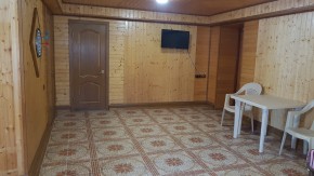 ул. Советская,12 в Березовском - berezovskij.yutvil.ru - фото 17