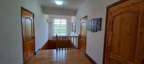 ул. Советская,12 в Березовском - berezovskij.yutvil.ru - фото 18