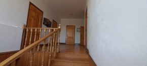 ул. Советская,12 в Березовском - berezovskij.yutvil.ru - фото 19