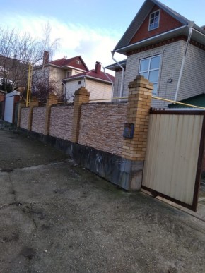ул. Советская,12 в Березовском - berezovskij.yutvil.ru - фото 2