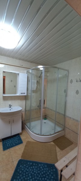 ул. Советская,12 в Березовском - berezovskij.yutvil.ru - фото 20
