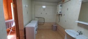 ул. Советская,12 в Березовском - berezovskij.yutvil.ru - фото 21