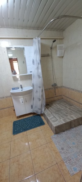 ул. Советская,12 в Березовском - berezovskij.yutvil.ru - фото 23