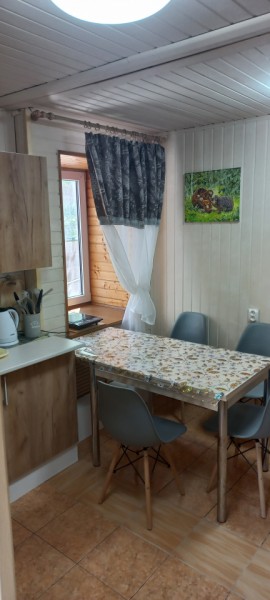 ул. Советская,12 в Березовском - berezovskij.yutvil.ru - фото 24