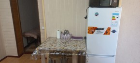 ул. Советская,12 в Березовском - berezovskij.yutvil.ru - фото 25