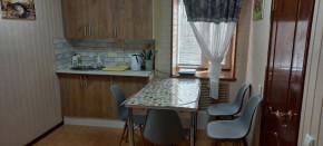 ул. Советская,12 в Березовском - berezovskij.yutvil.ru - фото 26