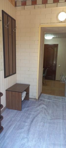 ул. Советская,12 в Березовском - berezovskij.yutvil.ru - фото 27