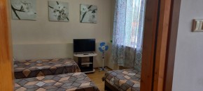 ул. Советская,12 в Березовском - berezovskij.yutvil.ru - фото 28