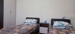 ул. Советская,12 в Березовском - berezovskij.yutvil.ru - фото 29