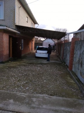 ул. Советская,12 в Березовском - berezovskij.yutvil.ru - фото 3