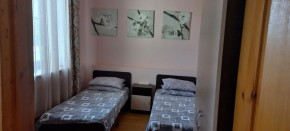 ул. Советская,12 в Березовском - berezovskij.yutvil.ru - фото 30